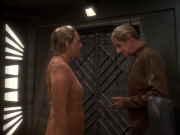 Filename=extant_StarTrek_DS9_6x04-BehindTheLines_01400.jpg
Filesize=159KiB
Dimensions=1200x900
Date added=Jan 07, 2020 extant_StarTrek_DS9_6x04-BehindTheLines_01400.jpg