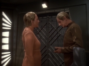 Filename=extant_StarTrek_DS9_6x04-BehindTheLines_01402.jpg
Filesize=158KiB
Dimensions=1200x900
Date added=Jan 07, 2020 extant_StarTrek_DS9_6x04-BehindTheLines_01402.jpg