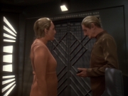 Filename=extant_StarTrek_DS9_6x04-BehindTheLines_01404.jpg
Filesize=156KiB
Dimensions=1200x900
Date added=Jan 07, 2020 extant_StarTrek_DS9_6x04-BehindTheLines_01404.jpg