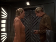 Filename=extant_StarTrek_DS9_6x04-BehindTheLines_01405.jpg
Filesize=159KiB
Dimensions=1200x900
Date added=Jan 07, 2020 extant_StarTrek_DS9_6x04-BehindTheLines_01405.jpg