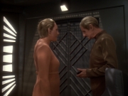 Filename=extant_StarTrek_DS9_6x04-BehindTheLines_01406.jpg
Filesize=153KiB
Dimensions=1200x900
Date added=Jan 07, 2020 extant_StarTrek_DS9_6x04-BehindTheLines_01406.jpg