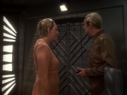 Filename=extant_StarTrek_DS9_6x04-BehindTheLines_01407.jpg
Filesize=158KiB
Dimensions=1200x900
Date added=Jan 07, 2020 extant_StarTrek_DS9_6x04-BehindTheLines_01407.jpg