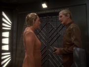 Filename=extant_StarTrek_DS9_6x04-BehindTheLines_01408.jpg
Filesize=150KiB
Dimensions=1200x900
Date added=Jan 07, 2020 extant_StarTrek_DS9_6x04-BehindTheLines_01408.jpg