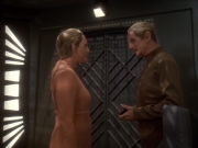 Filename=extant_StarTrek_DS9_6x04-BehindTheLines_01409.jpg
Filesize=156KiB
Dimensions=1200x900
Date added=Jan 07, 2020 extant_StarTrek_DS9_6x04-BehindTheLines_01409.jpg