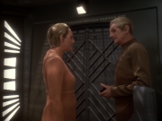 Filename=extant_StarTrek_DS9_6x04-BehindTheLines_01411.jpg
Filesize=155KiB
Dimensions=1200x900
Date added=Jan 07, 2020 extant_StarTrek_DS9_6x04-BehindTheLines_01411.jpg