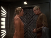 Filename=extant_StarTrek_DS9_6x04-BehindTheLines_01414.jpg
Filesize=157KiB
Dimensions=1200x900
Date added=Jan 07, 2020 extant_StarTrek_DS9_6x04-BehindTheLines_01414.jpg