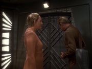 Filename=extant_StarTrek_DS9_6x04-BehindTheLines_01417.jpg
Filesize=158KiB
Dimensions=1200x900
Date added=Jan 07, 2020 extant_StarTrek_DS9_6x04-BehindTheLines_01417.jpg