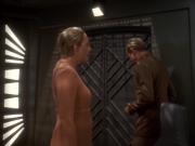 Filename=extant_StarTrek_DS9_6x04-BehindTheLines_01418.jpg
Filesize=153KiB
Dimensions=1200x900
Date added=Jan 07, 2020 extant_StarTrek_DS9_6x04-BehindTheLines_01418.jpg