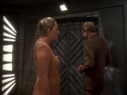 Filename=extant_StarTrek_DS9_6x04-BehindTheLines_01420.jpg
Filesize=149KiB
Dimensions=1200x900
Date added=Jan 07, 2020 extant_StarTrek_DS9_6x04-BehindTheLines_01420.jpg
