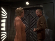 Filename=extant_StarTrek_DS9_6x04-BehindTheLines_01421.jpg
Filesize=155KiB
Dimensions=1200x900
Date added=Jan 07, 2020 extant_StarTrek_DS9_6x04-BehindTheLines_01421.jpg