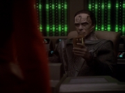 Filename=extant_StarTrek_DS9_6x04-BehindTheLines_01734.jpg
Filesize=163KiB
Dimensions=1200x900
Date added=Jan 07, 2020 extant_StarTrek_DS9_6x04-BehindTheLines_01734.jpg