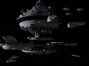 Filename=extant_StarTrek_DS9_6x04-BehindTheLines_02069.jpg
Filesize=134KiB
Dimensions=1200x900
Date added=Jan 07, 2020 extant_StarTrek_DS9_6x04-BehindTheLines_02069.jpg