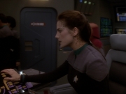 Filename=extant_StarTrek_DS9_6x04-BehindTheLines_02087.jpg
Filesize=123KiB
Dimensions=1200x900
Date added=Jan 07, 2020 extant_StarTrek_DS9_6x04-BehindTheLines_02087.jpg