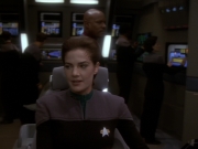 Filename=extant_StarTrek_DS9_6x04-BehindTheLines_02140.jpg
Filesize=128KiB
Dimensions=1200x900
Date added=Jan 07, 2020 extant_StarTrek_DS9_6x04-BehindTheLines_02140.jpg