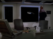 Filename=extant_StarTrek_DS9_6x04-BehindTheLines_02199.jpg
Filesize=166KiB
Dimensions=1200x900
Date added=Jan 07, 2020 extant_StarTrek_DS9_6x04-BehindTheLines_02199.jpg