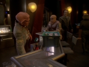 Filename=extant_StarTrek_DS9_6x04-BehindTheLines_02224.jpg
Filesize=181KiB
Dimensions=1200x900
Date added=Jan 07, 2020 extant_StarTrek_DS9_6x04-BehindTheLines_02224.jpg