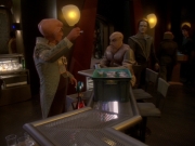 Filename=extant_StarTrek_DS9_6x04-BehindTheLines_02226.jpg
Filesize=183KiB
Dimensions=1200x900
Date added=Jan 07, 2020 extant_StarTrek_DS9_6x04-BehindTheLines_02226.jpg