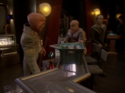 Filename=extant_StarTrek_DS9_6x04-BehindTheLines_02229.jpg
Filesize=178KiB
Dimensions=1200x900
Date added=Jan 07, 2020 extant_StarTrek_DS9_6x04-BehindTheLines_02229.jpg