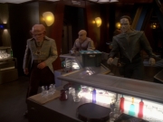 Filename=extant_StarTrek_DS9_6x04-BehindTheLines_02232.jpg
Filesize=169KiB
Dimensions=1200x900
Date added=Jan 07, 2020 extant_StarTrek_DS9_6x04-BehindTheLines_02232.jpg