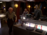 Filename=extant_StarTrek_DS9_6x04-BehindTheLines_02233.jpg
Filesize=176KiB
Dimensions=1200x900
Date added=Jan 07, 2020 extant_StarTrek_DS9_6x04-BehindTheLines_02233.jpg