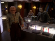 Filename=extant_StarTrek_DS9_6x04-BehindTheLines_02234.jpg
Filesize=178KiB
Dimensions=1200x900
Date added=Jan 07, 2020 extant_StarTrek_DS9_6x04-BehindTheLines_02234.jpg