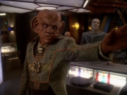 Filename=extant_StarTrek_DS9_6x04-BehindTheLines_02236.jpg
Filesize=183KiB
Dimensions=1200x900
Date added=Jan 07, 2020 extant_StarTrek_DS9_6x04-BehindTheLines_02236.jpg