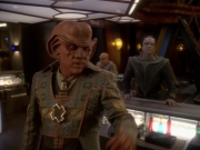 extant_StarTrek_DS9_6x04-BehindTheLines_02237.jpg