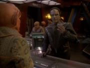 Filename=extant_StarTrek_DS9_6x04-BehindTheLines_02277.jpg
Filesize=182KiB
Dimensions=1200x900
Date added=Jan 07, 2020 extant_StarTrek_DS9_6x04-BehindTheLines_02277.jpg