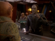 Filename=extant_StarTrek_DS9_6x04-BehindTheLines_02278.jpg
Filesize=184KiB
Dimensions=1200x900
Date added=Jan 07, 2020 extant_StarTrek_DS9_6x04-BehindTheLines_02278.jpg