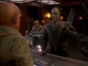 extant_StarTrek_DS9_6x04-BehindTheLines_02279.jpg