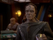Filename=extant_StarTrek_DS9_6x04-BehindTheLines_02310.jpg
Filesize=169KiB
Dimensions=1200x900
Date added=Jan 07, 2020 extant_StarTrek_DS9_6x04-BehindTheLines_02310.jpg