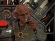 Filename=extant_StarTrek_DS9_6x04-BehindTheLines_02337.jpg
Filesize=198KiB
Dimensions=1200x900
Date added=Jan 07, 2020 extant_StarTrek_DS9_6x04-BehindTheLines_02337.jpg
