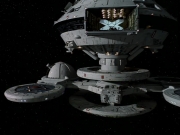 Filename=extant_StarTrek_DS9_6x04-BehindTheLines_02730.jpg
Filesize=147KiB
Dimensions=1200x900
Date added=Jan 07, 2020 extant_StarTrek_DS9_6x04-BehindTheLines_02730.jpg