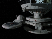 Filename=extant_StarTrek_DS9_6x04-BehindTheLines_02733.jpg
Filesize=156KiB
Dimensions=1200x900
Date added=Jan 07, 2020 extant_StarTrek_DS9_6x04-BehindTheLines_02733.jpg