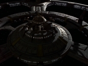 extant_StarTrek_DS9_6x04-BehindTheLines_02898.jpg