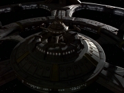 Filename=extant_StarTrek_DS9_6x04-BehindTheLines_02899.jpg
Filesize=166KiB
Dimensions=1200x900
Date added=Jan 07, 2020 extant_StarTrek_DS9_6x04-BehindTheLines_02899.jpg