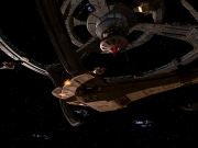 Filename=extant_StarTrek_DS9_6x04-BehindTheLines_03196.jpg
Filesize=143KiB
Dimensions=1200x900
Date added=Jan 07, 2020 extant_StarTrek_DS9_6x04-BehindTheLines_03196.jpg