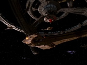 Filename=extant_StarTrek_DS9_6x04-BehindTheLines_03198.jpg
Filesize=141KiB
Dimensions=1200x900
Date added=Jan 07, 2020 extant_StarTrek_DS9_6x04-BehindTheLines_03198.jpg