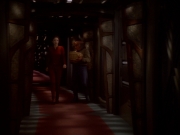 Filename=extant_StarTrek_DS9_6x04-BehindTheLines_03199.jpg
Filesize=122KiB
Dimensions=1200x900
Date added=Jan 07, 2020 extant_StarTrek_DS9_6x04-BehindTheLines_03199.jpg