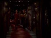 Filename=extant_StarTrek_DS9_6x04-BehindTheLines_03201.jpg
Filesize=120KiB
Dimensions=1200x900
Date added=Jan 07, 2020 extant_StarTrek_DS9_6x04-BehindTheLines_03201.jpg
