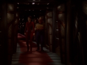 Filename=extant_StarTrek_DS9_6x04-BehindTheLines_03202.jpg
Filesize=115KiB
Dimensions=1200x900
Date added=Jan 07, 2020 extant_StarTrek_DS9_6x04-BehindTheLines_03202.jpg