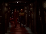 Filename=extant_StarTrek_DS9_6x04-BehindTheLines_03203.jpg
Filesize=118KiB
Dimensions=1200x900
Date added=Jan 07, 2020 extant_StarTrek_DS9_6x04-BehindTheLines_03203.jpg