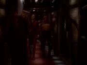 Filename=extant_StarTrek_DS9_6x04-BehindTheLines_03207.jpg
Filesize=103KiB
Dimensions=1200x900
Date added=Jan 07, 2020 extant_StarTrek_DS9_6x04-BehindTheLines_03207.jpg