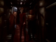 Filename=extant_StarTrek_DS9_6x04-BehindTheLines_03209.jpg
Filesize=110KiB
Dimensions=1200x900
Date added=Jan 07, 2020 extant_StarTrek_DS9_6x04-BehindTheLines_03209.jpg