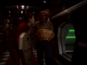 Filename=extant_StarTrek_DS9_6x04-BehindTheLines_03221.jpg
Filesize=115KiB
Dimensions=1200x900
Date added=Jan 07, 2020 extant_StarTrek_DS9_6x04-BehindTheLines_03221.jpg