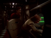 Filename=extant_StarTrek_DS9_6x04-BehindTheLines_03223.jpg
Filesize=124KiB
Dimensions=1200x900
Date added=Jan 07, 2020 extant_StarTrek_DS9_6x04-BehindTheLines_03223.jpg