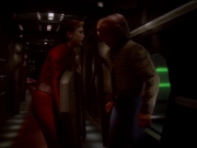 Filename=extant_StarTrek_DS9_6x04-BehindTheLines_03226.jpg
Filesize=121KiB
Dimensions=1200x900
Date added=Jan 07, 2020 extant_StarTrek_DS9_6x04-BehindTheLines_03226.jpg