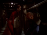 Filename=extant_StarTrek_DS9_6x04-BehindTheLines_03227.jpg
Filesize=116KiB
Dimensions=1200x900
Date added=Jan 07, 2020 extant_StarTrek_DS9_6x04-BehindTheLines_03227.jpg