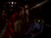 Filename=extant_StarTrek_DS9_6x04-BehindTheLines_03228.jpg
Filesize=111KiB
Dimensions=1200x900
Date added=Jan 07, 2020 extant_StarTrek_DS9_6x04-BehindTheLines_03228.jpg