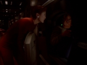 Filename=extant_StarTrek_DS9_6x04-BehindTheLines_03231.jpg
Filesize=91KiB
Dimensions=1200x900
Date added=Jan 07, 2020 extant_StarTrek_DS9_6x04-BehindTheLines_03231.jpg